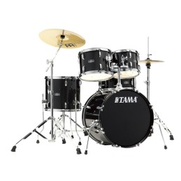 TAMA STAGESTAR 20" BLACK...