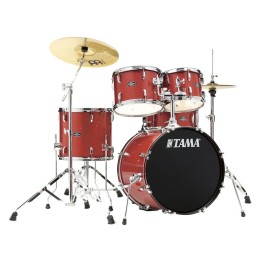 TAMA STAGESTAR 20" CANDY...