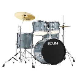 TAMA STAGESTAR 20" SEA BLUE...