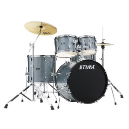 TAMA STAGESTAR 22" SEA BLUE...