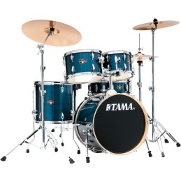 TAMA IMPERIAL STAR 18" HCS...