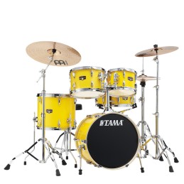 TAMA IMPERIAL STAR 18" HCS...