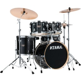 TAMA IMPERIAL STAR 18" HCS...