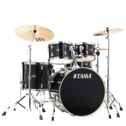 TAMA IMPERIAL STAR 22" HCS...