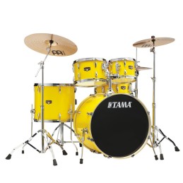 TAMA IMPERIAL STAR 22" HCS...