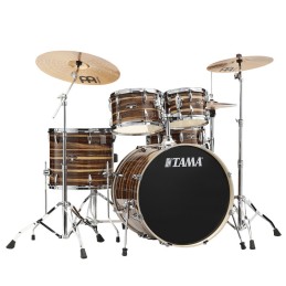 TAMA IMPERIAL STAR 22" HCS...