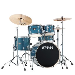 TAMA IMPERIAL STAR 20" HCS...