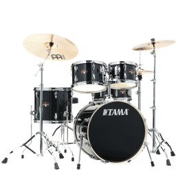 TAMA IMPERIAL STAR 20" HCS...