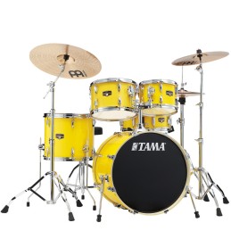 TAMA IMPERIAL STAR 20" HCS...