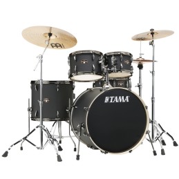 TAMA IMPERIAL STAR 22" HCS...