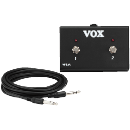 VOX VFS-2A