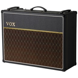 VOX AC30C2X