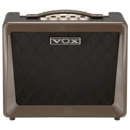 VOX VX50-AG