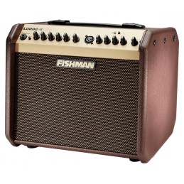 FISHMAN LBT500 LOUDBOX MINI