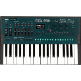 KORG OPSIX MK2