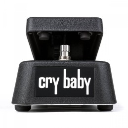 DUNLOP GCB95 CRY BABY