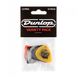 DUNLOP PVP101 PACK...