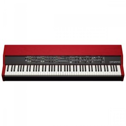 NORD GRAND 2