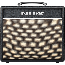 NUX MIGHTY 20 MK2