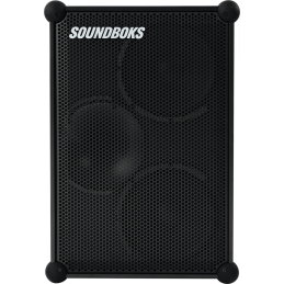 Soundboks Enceinte portable...
