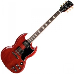 GIBSON SG STANDARD 61"...