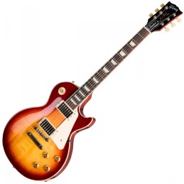 GIBSON LES PAUL STANDARD...