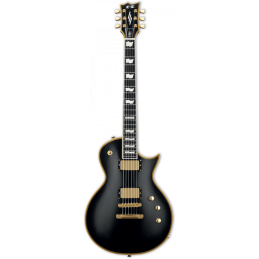 ESP E-II Eclipse EC-II...