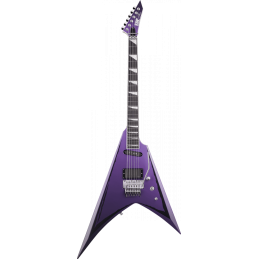 ESP Signature Alexi Laiho...