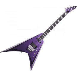 ESP Signature E-II Alexi...