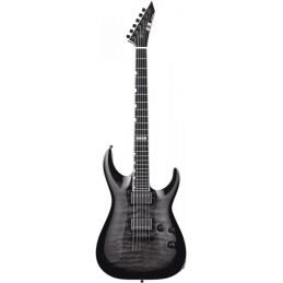 ESP E-II Horizon NT-II see...