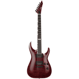 ESP E-II Horizon NT-II see...