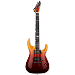 ESP E-II Horizon NT-II...