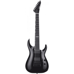 ESP E-II Horizon NT...