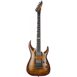 ESP E-II Horizon FR-II...