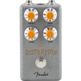 FENDER HAMMERTONE DISTORTION