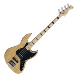 MARCUS MILLER V7-4 VINTAGE...