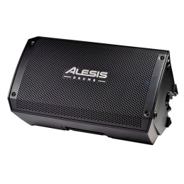 Alesis PAL STRIKEAMP8MK2