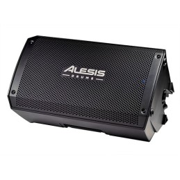 Alesis Strike AMP 8 MK2