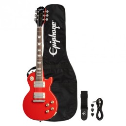 EPIPHONE POWER PLAYERS LES...
