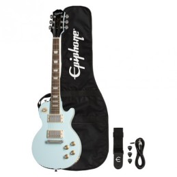 EPIPHONE POWER PLAYERS LES...