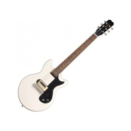 EPIPHONE JOAN JETT OLYMPIC...