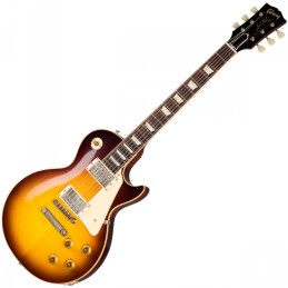 GIBSON CUSTOM SHOP 1958 LES...