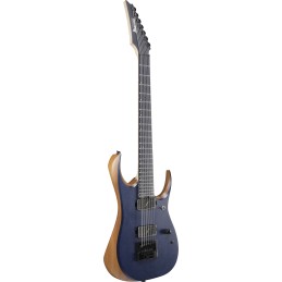 IBANEZ RGDR4527ETNTF