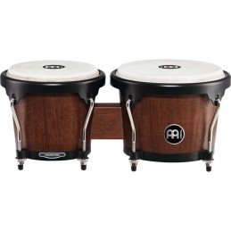 MEINL MHB100VWB VINTAGE...