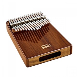 MEINL KALIMBA KL1705H