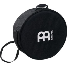 MEINL MDFB16 HOUSSE FRAME DRUM