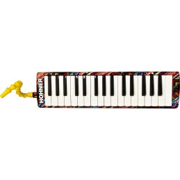 HOHNER AIRBOARD 32 MELODICA