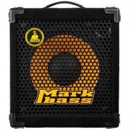 MARKBASS MINI CMD121P V