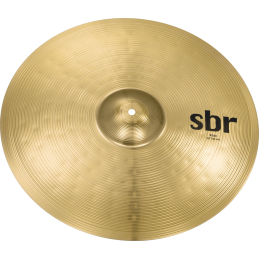 SABIAN SBR RIDE 20"