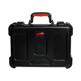 GATOR CASES - HGA GTSA-GTR-QC1